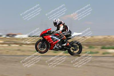 media/Sep-01-2025-Lets Ride (Mon) [[4370d11284]]/C Group/1240pm (Wheelie Bump)/